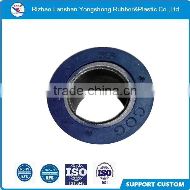 truck shock absorber rubber dumpers