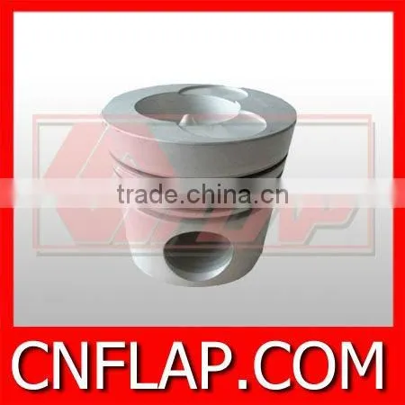 W04D Rings piston