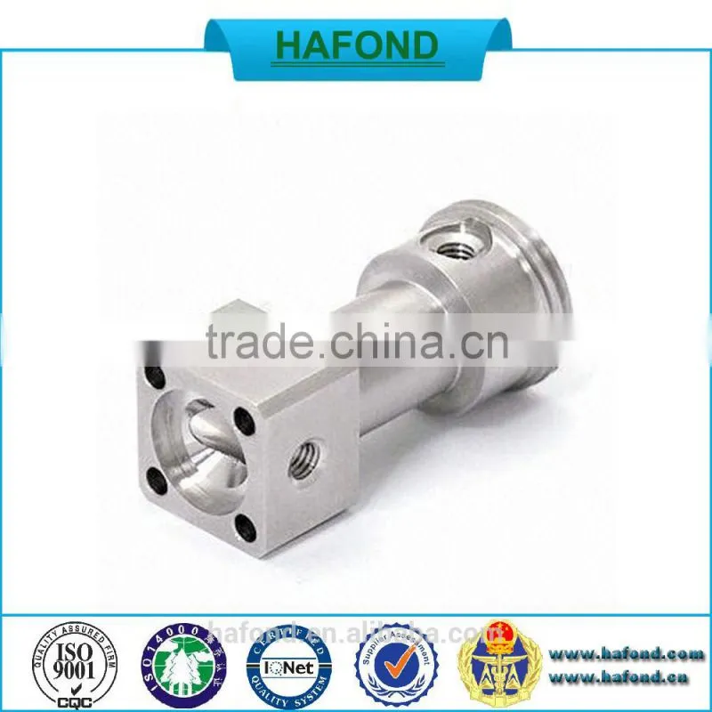 Albaba China Manufacturing Company Supply OEM awning parts & aluminum awning parts