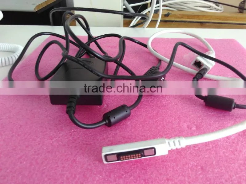 good selling cheapest price 14*17 inch FPD digital x ray flat panel detector
