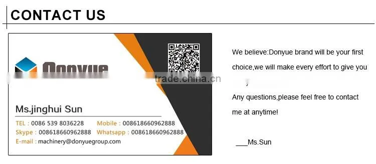 fine grinding autoclaved aerated concrete equipment
