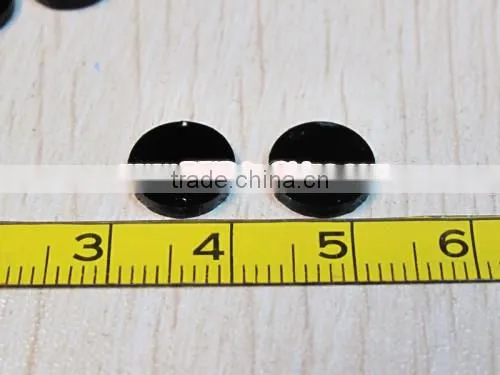 Waterproof 13.56 MHz Passive RFID Tags for RFID Laundry and Linen Management
