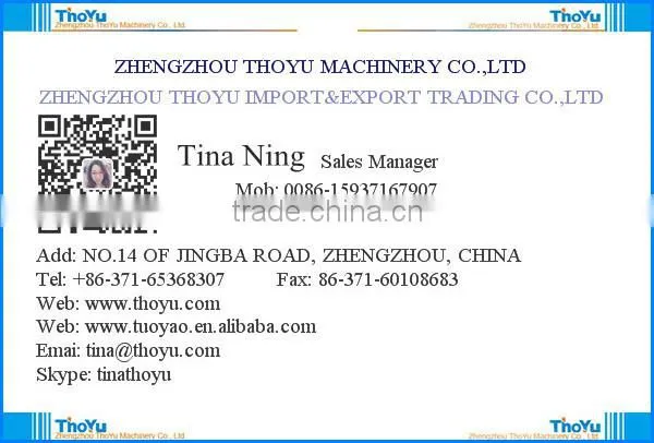 Good Performance Chicken Manure Fertilizer Granulator for Organic Fertilizer Machinery (SMS: 0086-15937167907)