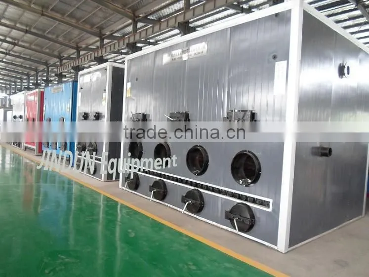 Hydroponic greenhouse use Horizontal oil and gas fired hot water boiler