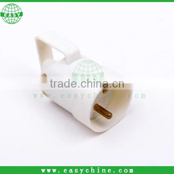 Hot Sale Multi Socket