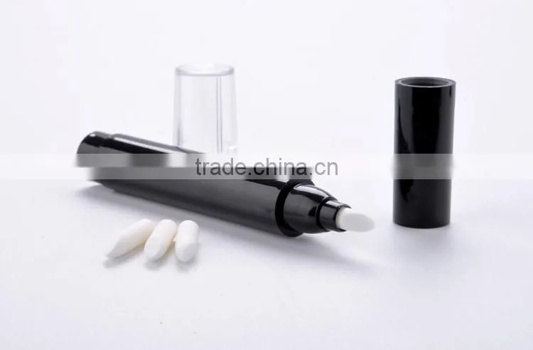 Wholesale 3.0ml Nail Remover Pen Nail Corrector Cosmetic Pen