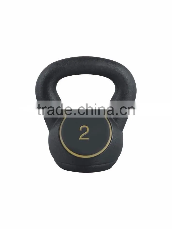 kettle bell , weight lifting , cement kettlebells