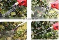 7.2 Sprayer
