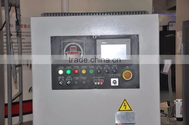 JH21 series punching machine in good appearance