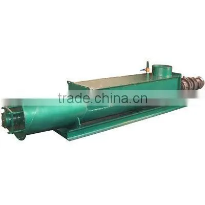 Good Quality High Standard Hot Saling Dust Humidifier With Best Price