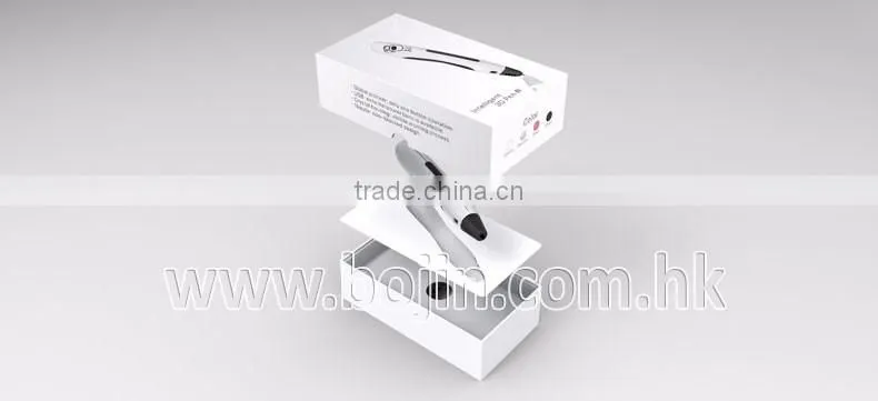 BJ-SL300 Parameter