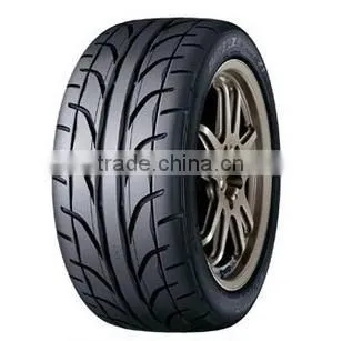 Truck Trailer Semi-Trailer spare tire carrier