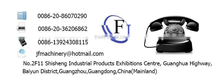 Manufacture Rreverse Osmosis Water Treatment Plant With Price