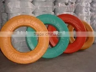 wheelbarrow tyre 16inch