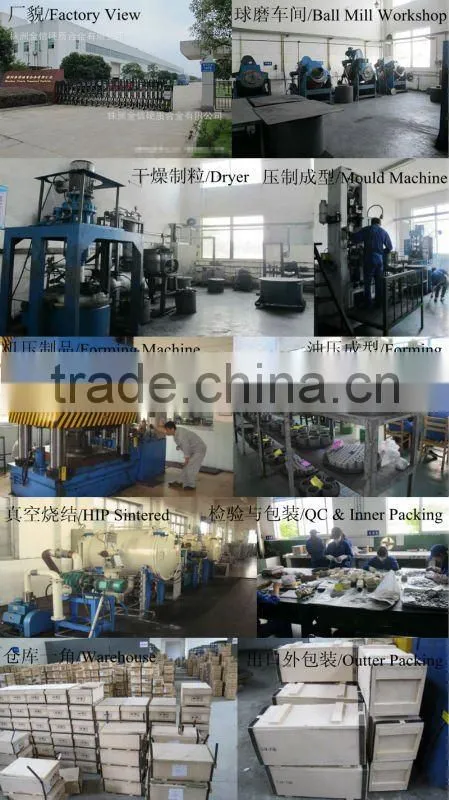 wire drawing punch die blank series made by100% raw material