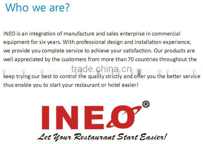 Commercial Fridges And Freezers/Upright Fridge/Fridge Cabinet