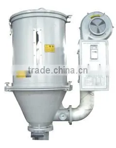 hopper dryer