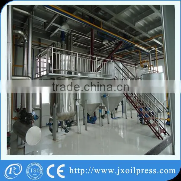 Best marketpeanut oil extracting machinery processing equipment