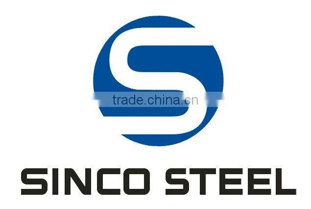 ASME B16.11 Stainless Steel Socket-Welding Fitting/Forged Fittings/High Pressure Fittings/90 degree elbow