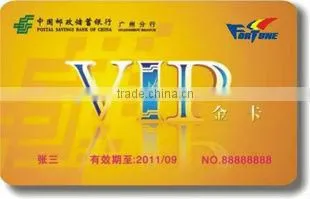 ultrasonic spot welder device for soldering IC card