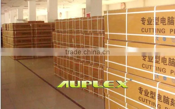 High Quality 360mm Vinly Paper Cutting Plotter (PC-360C)