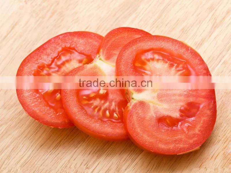 Tomato Multiple layer continuous type mesh belt dryer