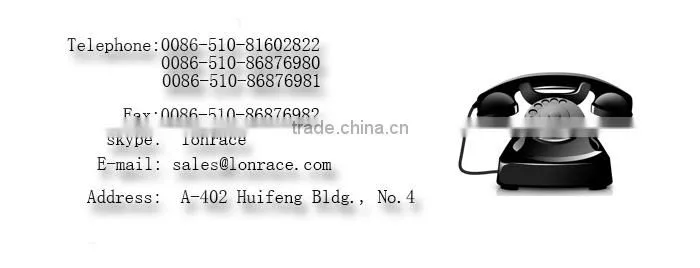 2015 Hot Selling Penstock Precision Pipe