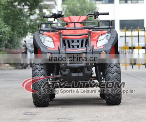 2015 200cc 12V 9AH Cheap Chinese ATV (AT2008)