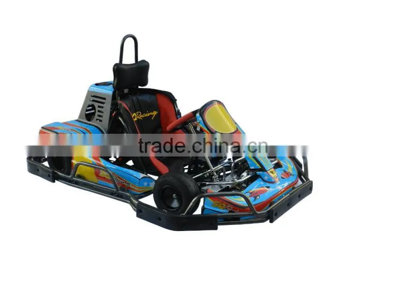 Hot selling discount kids go kart