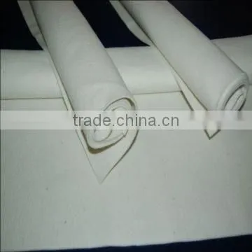 Wool oil absorbent pads manufacter supply