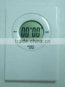 LED digital kitchen timer D601