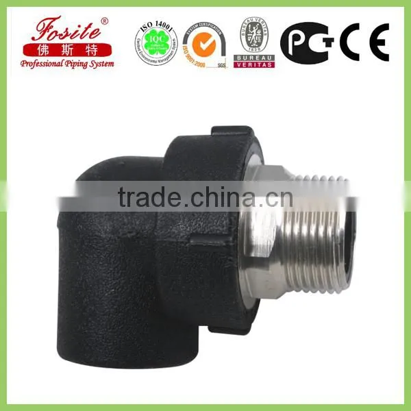 all type of hdpe pipe fitting,hdpe fitting