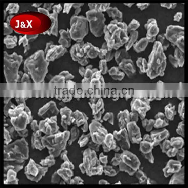 90%-95% grade carbon additive/raiser