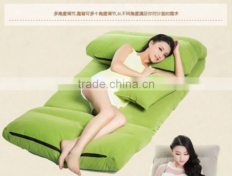 Folding Sofa Bed Queen size