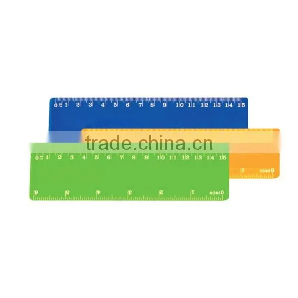 Plastic level ruler manufacturer