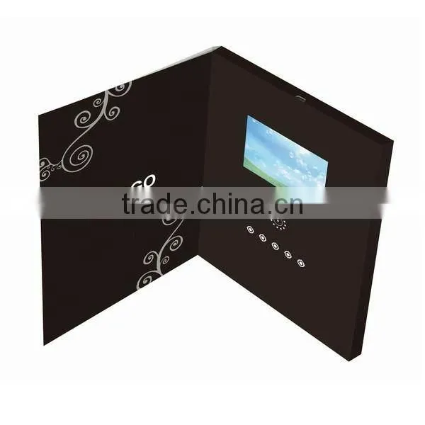 Cheapest 7 inch external video capture card