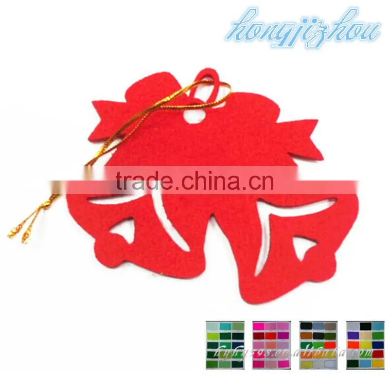 2014 hot sale Christmas ornament