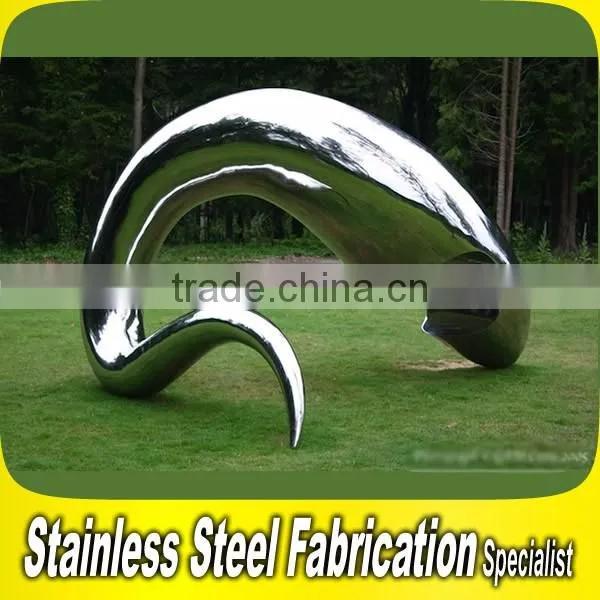 Sculpture Art Life Size Bronze Sculpture Garden Sculpture