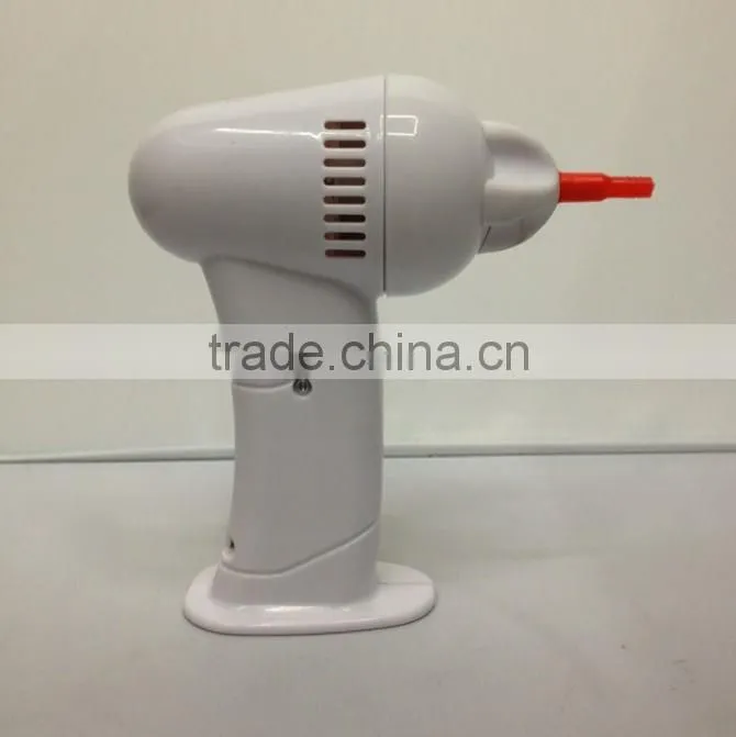Ear Cleaner , Ear Cleaner with LED light , AS seen on TV ear cleaner