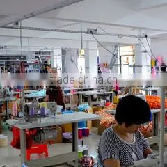 Butterflyinflower Merchandise Firm company overview - view 1