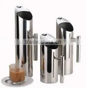 Stainless steel water jug(27 years experiences)