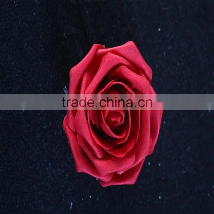 small fast selling items walmart roses head for wedding background