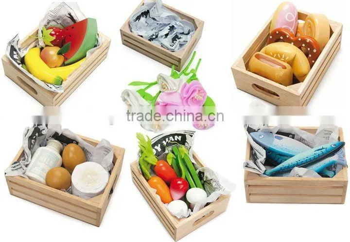 cheap wooden crate s for fruit.flower and sundries wholesale