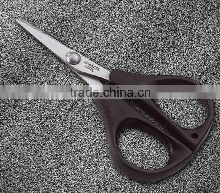 New Style Portable Pocket Fishing Line Scissor