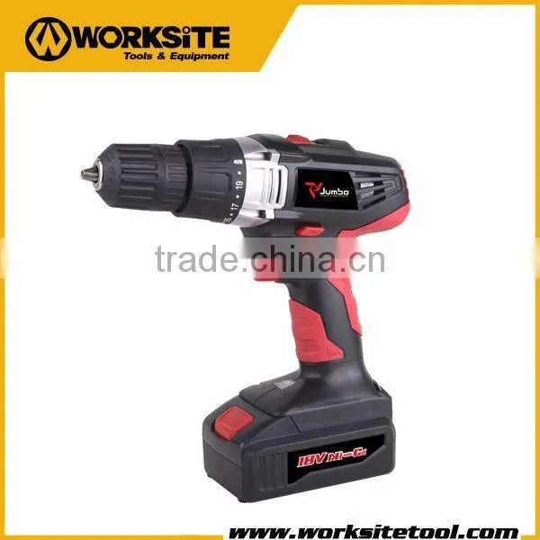 CD304-12 Power Tool cordless electric drill motor electric hand drill electric mini drill for home use LOW MOQ