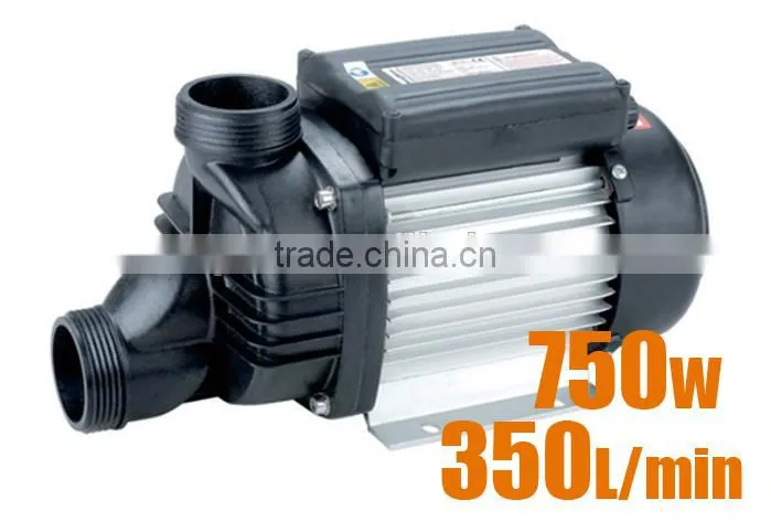 WPP750E 600w high quality swimming pool pump