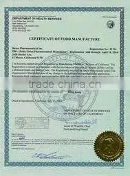 fake wooden sunglasses, water transfer print sunglasses, good quality FDA&CE