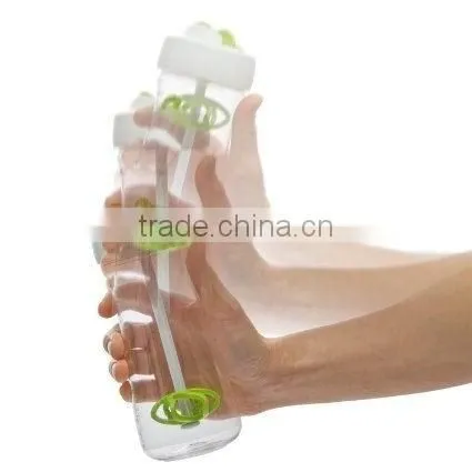 2016 new products salad dressing bottles as seen on tv