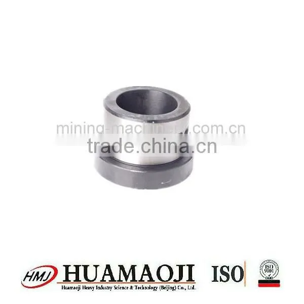 Kwanglim SG1200 rock breaker seal kit