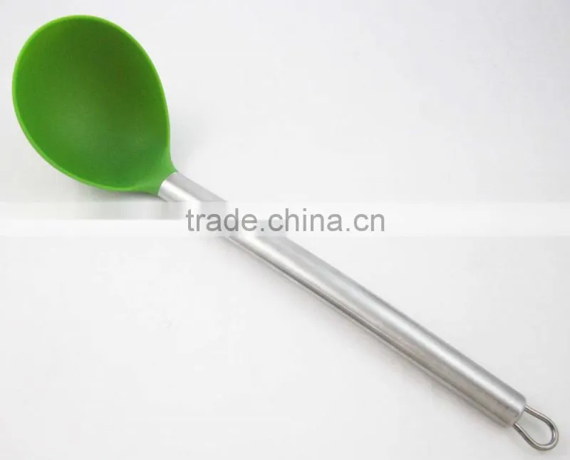 Food Safety Cooking Tools Soup Spoon